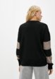 Джемпер Trendyol3  - превью