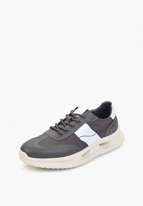 Кроссовки El'Rosso