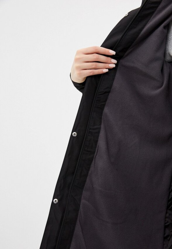 Плащ Helly Hansen