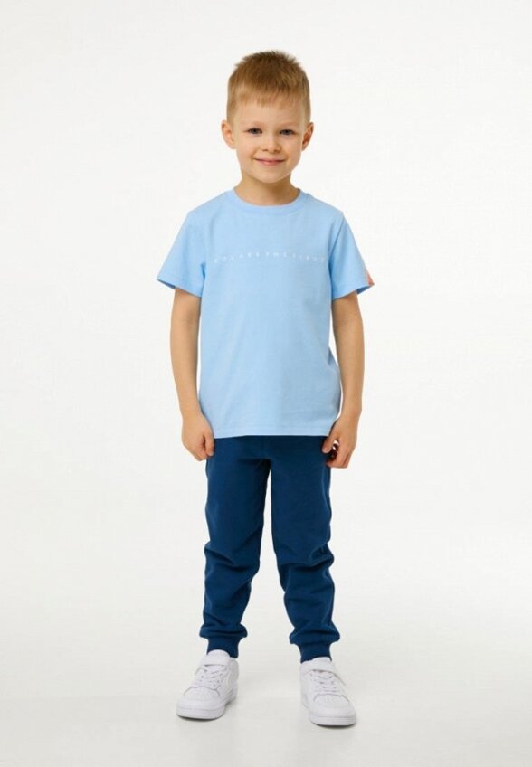 Футболка 1st.baby