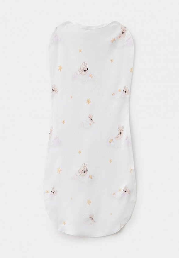 Конверт Kidriana