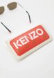 Очки солнцезащитные Kenzo4  - превью