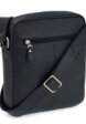 Др.Коффер M402764-260-60 сумка через плечо3  - превью