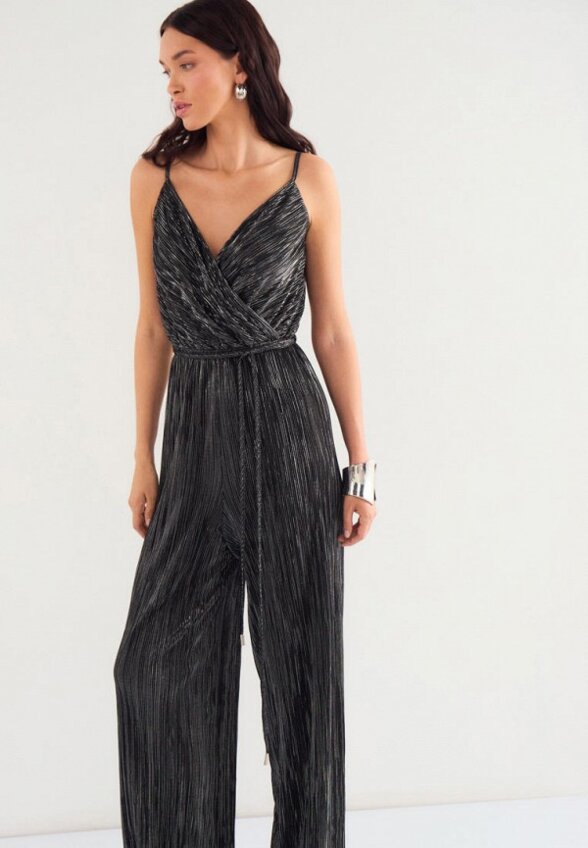 Комбинезон Vittoria Vicci