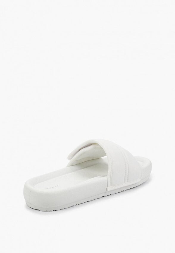 Сланцы Tendance