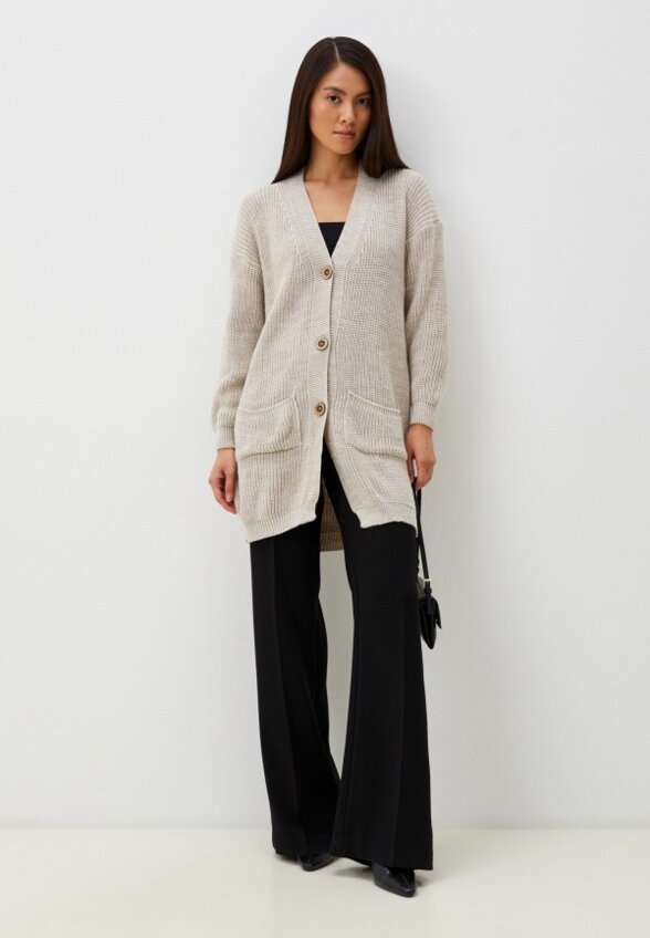 Кардиган Marselesa