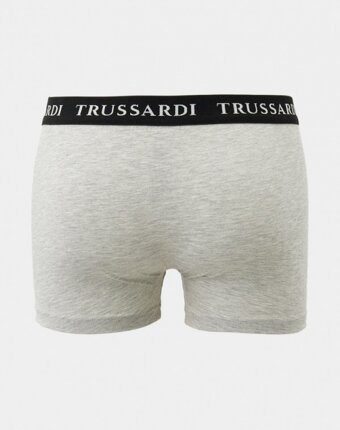 Трусы 2 шт. Trussardi мужчинам