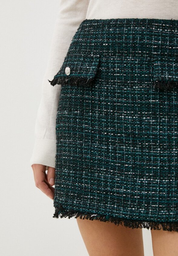 Юбка Concept Club