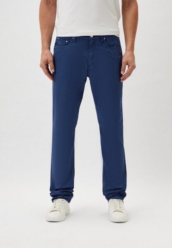 Брюки Paul & Shark