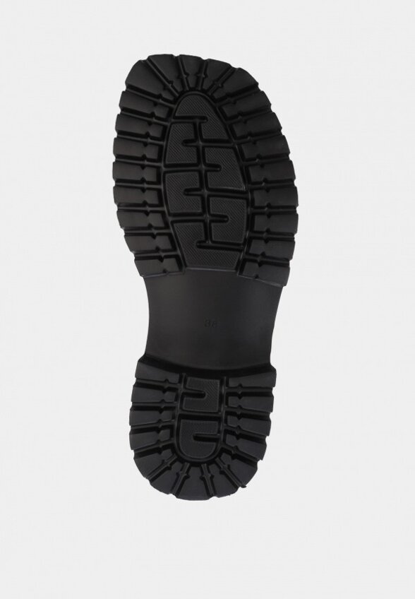 Сандалии Milhriz