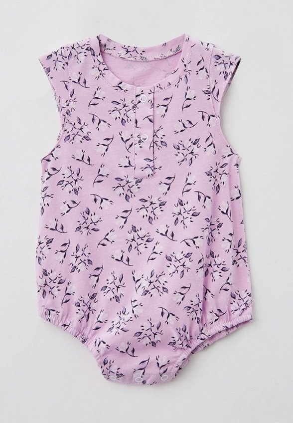 Боди Пелёнкино