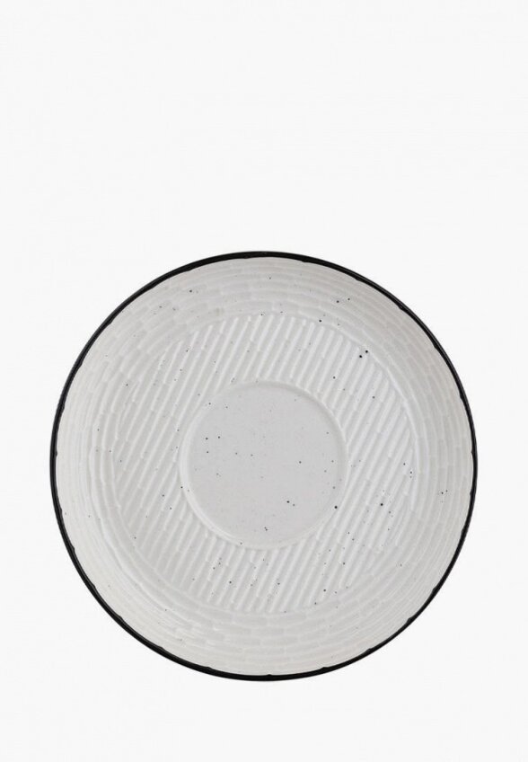 Набор чайных пар Liberty Jones