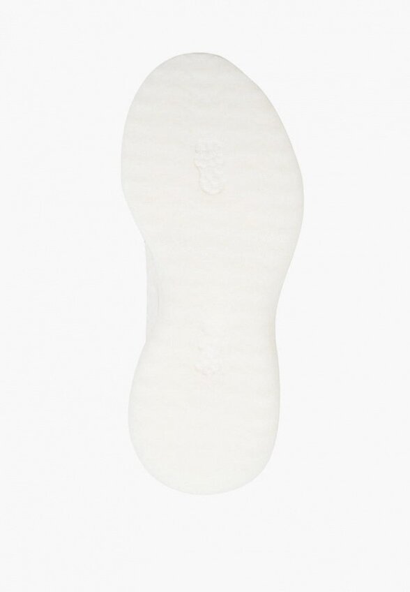 Кроссовки Tendance