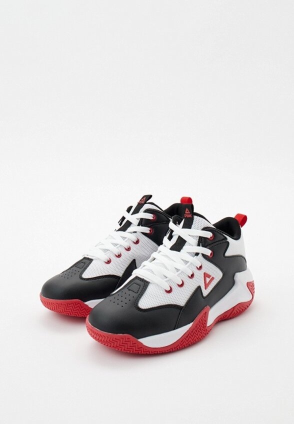 Кроссовки Peak