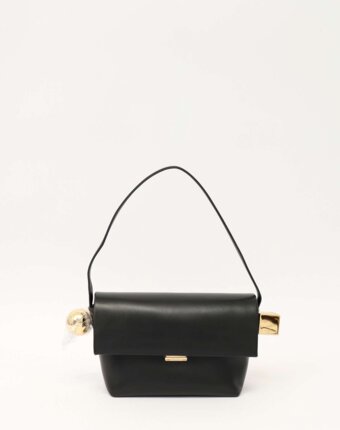 Jacquemus Le Rond Carre женщинам