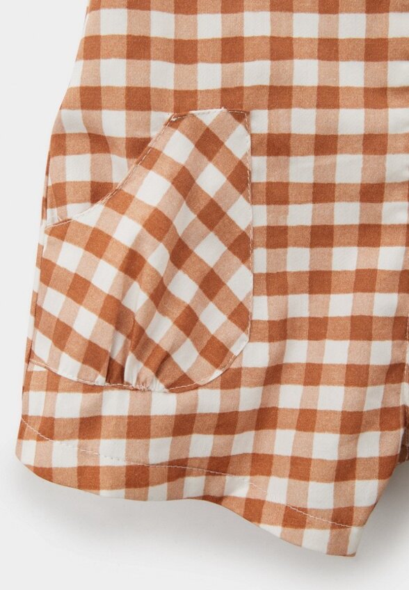 Комбинезон Mayoral