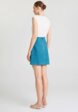 Юбка To Be Blossom7  - превью