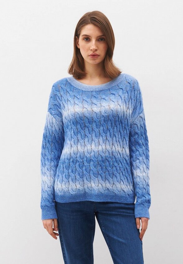 Джемпер Gerry Weber