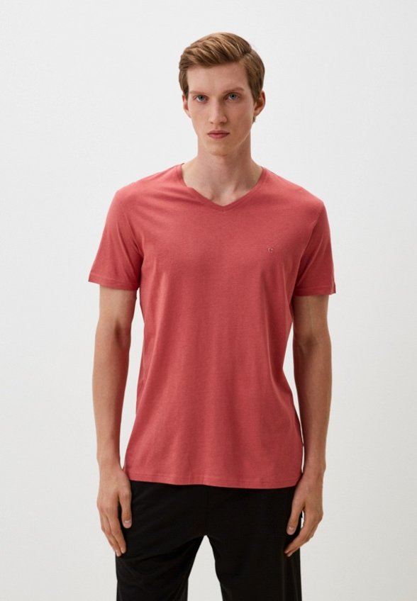 Пижама Cacharel