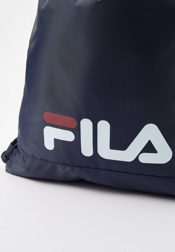 Мешок Fila