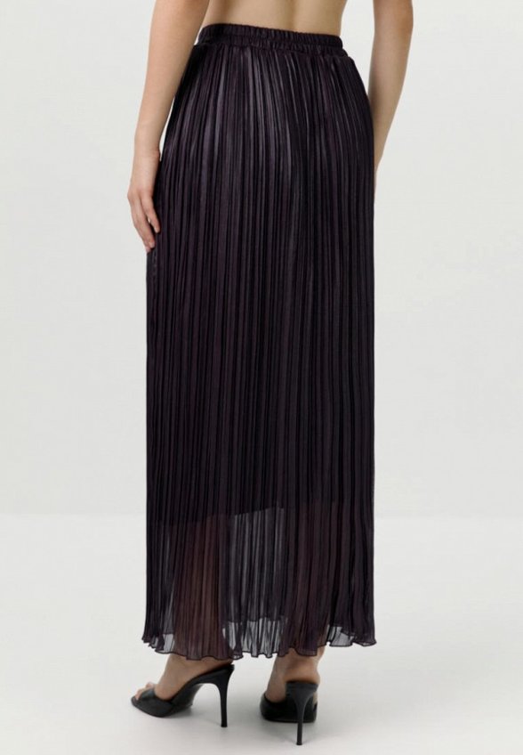 Юбка All We Need