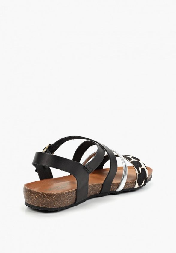 Сандалии Grunland