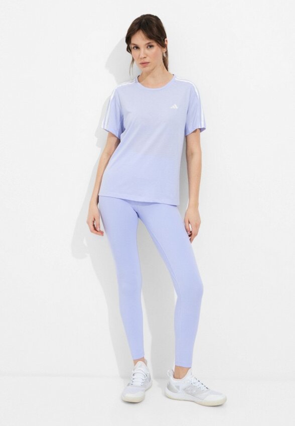 Футболка спортивная adidas