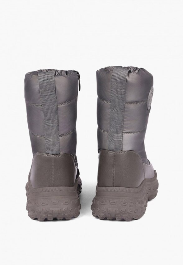 Дутики Instreet