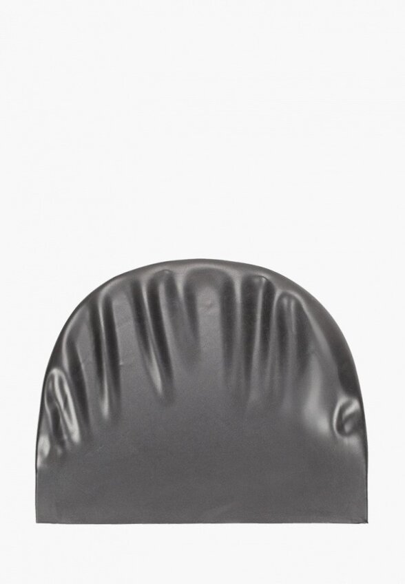 Шапочка для плавания Speedo