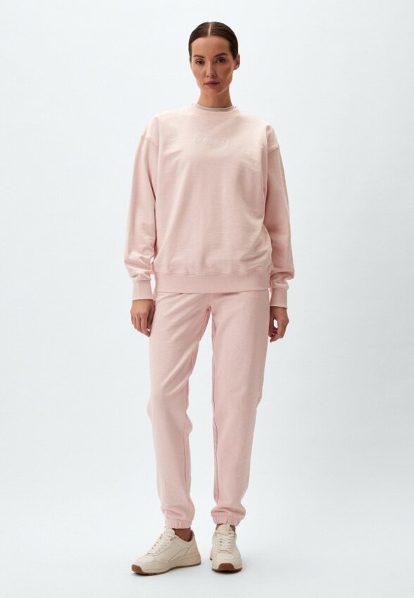 Брюки спортивные Guess