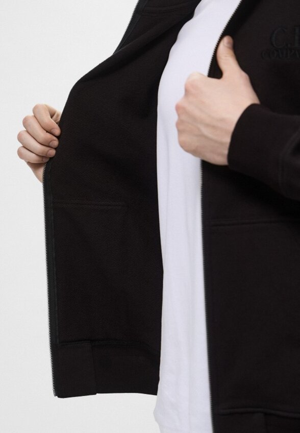 Толстовка C.P. Company