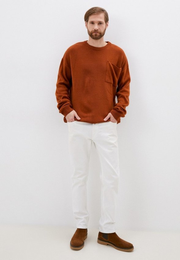 Джемпер Trendyol