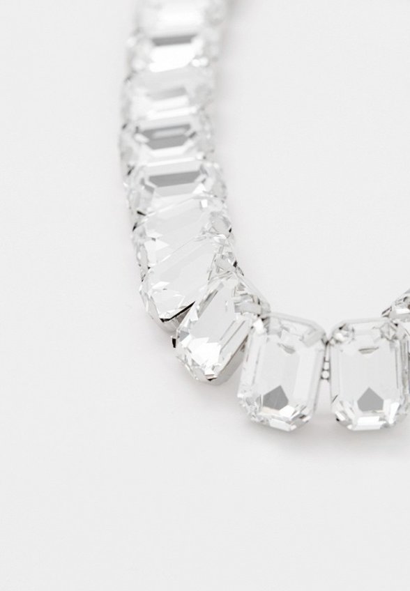 Чокер Free Form