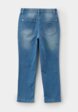 Джинсы PlayToday6  - превью