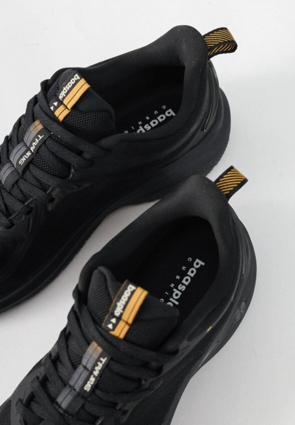 Кроссовки Baasploa