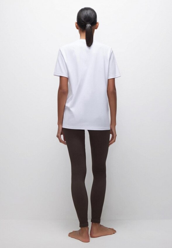 Леггинсы belle you