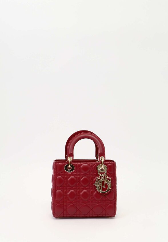 Dior Lady Dior