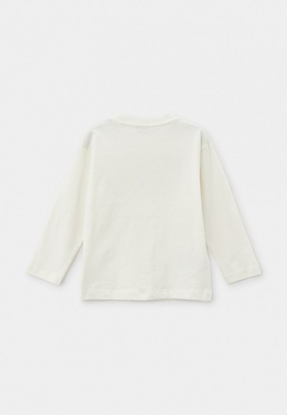 Лонгслив Mayoral