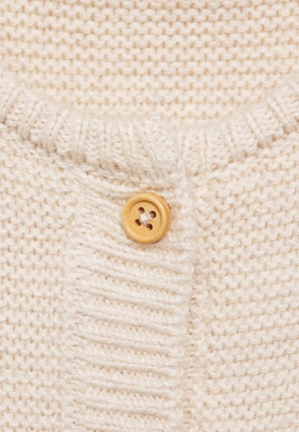 Кардиган Mango Kids