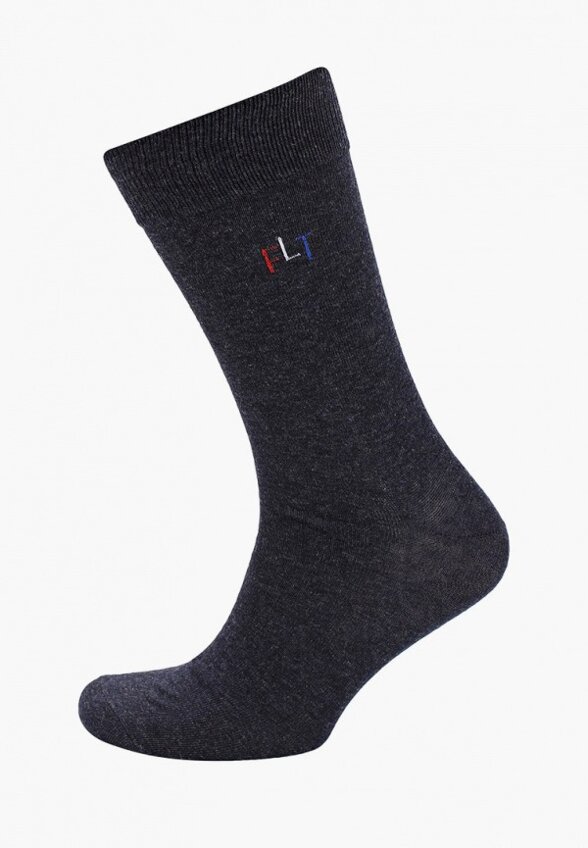 Носки 5 пар Feltimo