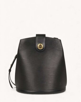 Louis Vuitton Cluny женщинам