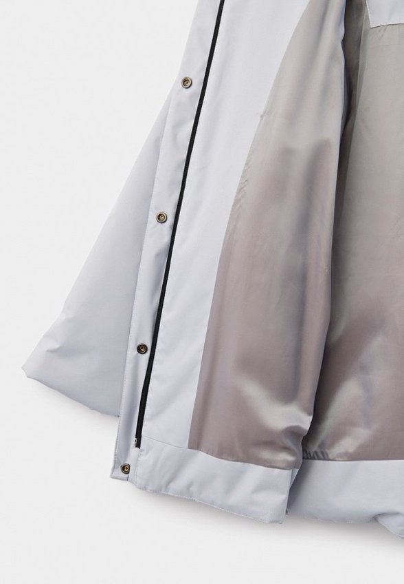 Куртка утепленная Kaysarow