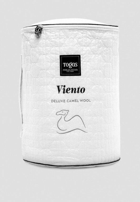 Одеяло Евро Togas