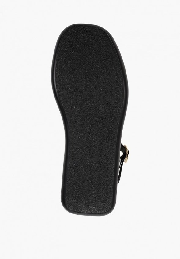 Сандалии Dakkem