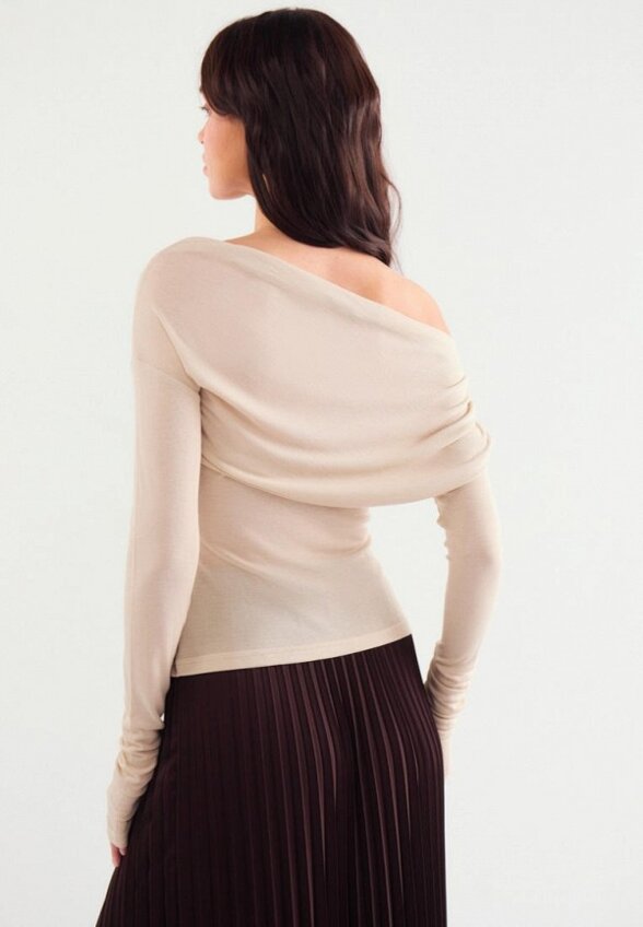 Лонгслив Vittoria Vicci