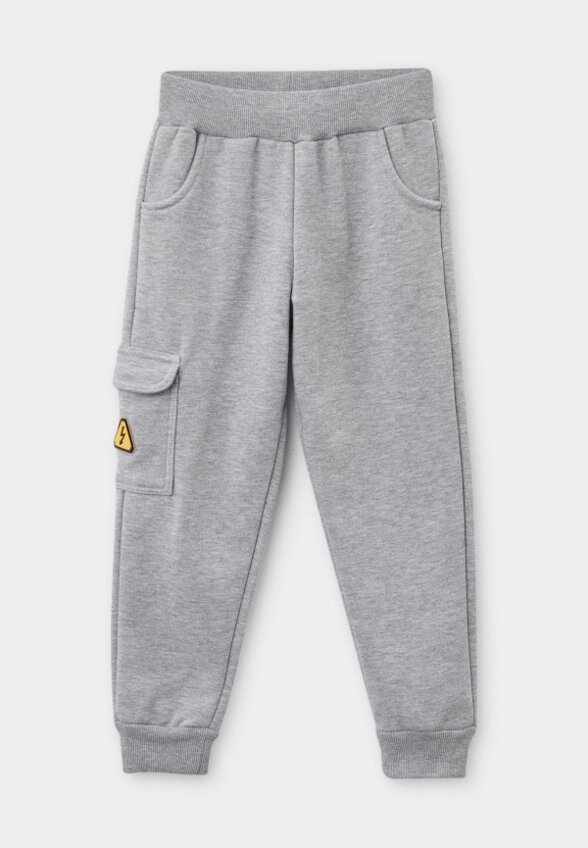 Брюки спортивные Stormies