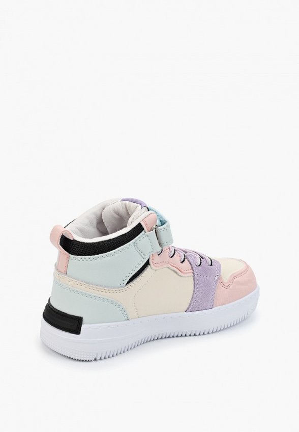 Кеды Котофей