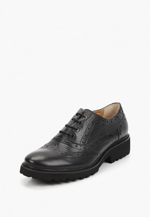 Ботинки Enzo Logana