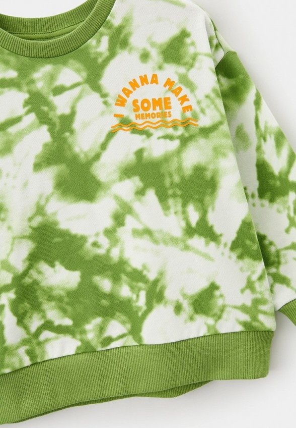 Свитшот Acoola