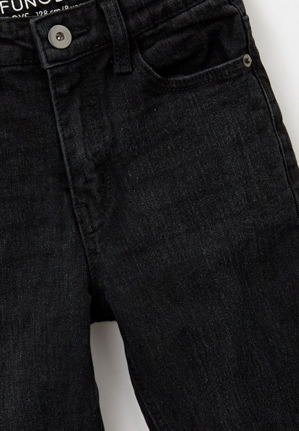 Джинсы Funday